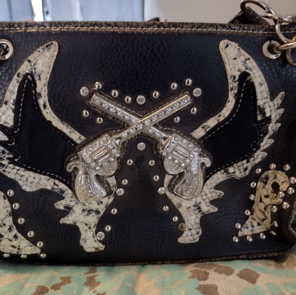 Purse